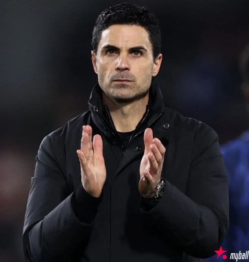 大发体育-成熟的阿森纳不再惧怕挫折：2-0战胜勒沃库森，大发助力你的致富之路！【EV扑克官网】