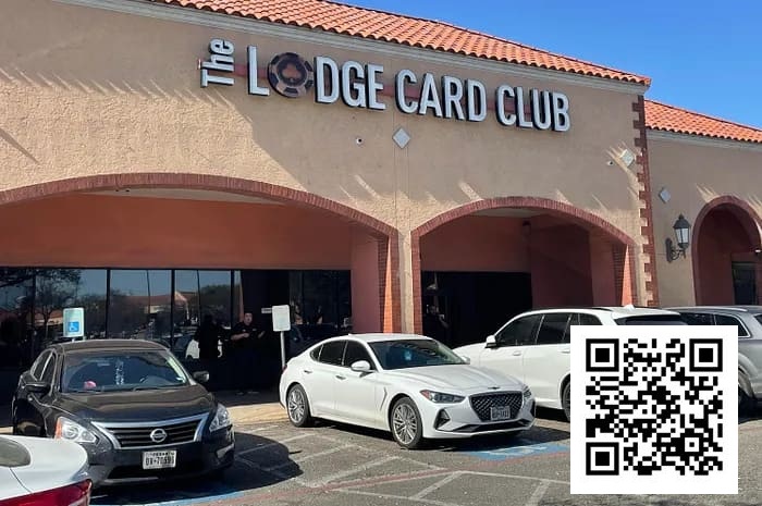 【EV扑克】亚裔扑克玩家赵雅顿凭热门电影捧回两座奥斯卡【EV扑克官网】 【EV扑克】亚裔扑克玩家赵雅顿凭热门电影捧回两座奥斯卡【EV扑克官网】