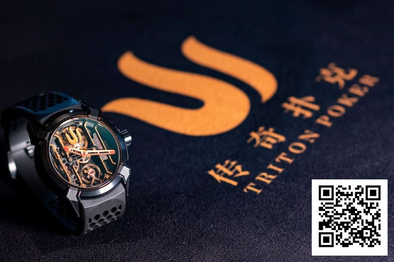 【EV扑克】传奇扑克突现“时间刺客”,所有选手命根子都被它拿捏了!【EV扑克官网】 【EV扑克】传奇扑克突现“时间刺客”,所有选手命根子都被它拿捏了!【EV扑克官网】