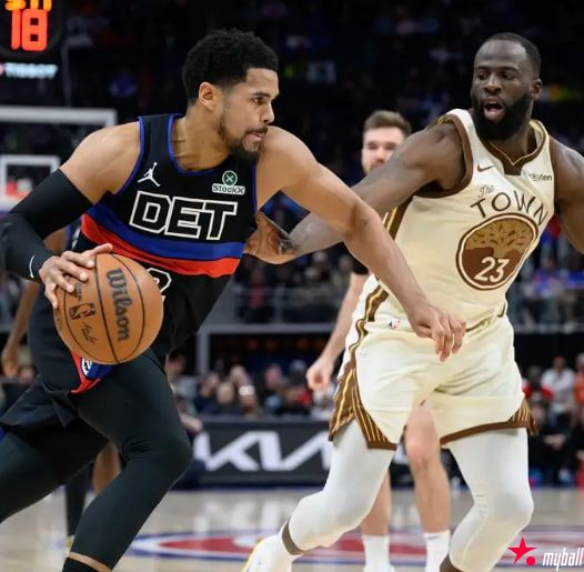 大发体育-杜伦23分詹金斯22+7+8 活塞力克勇士提前锁定季后，大发助力你的致富之路！【EV扑克官网】