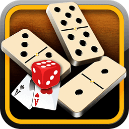 大发娱乐全新《二八杠》震撼上线——传统智慧与现代竞技的极致融合【EV扑克官网】