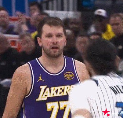 大发体育-东契奇和比塔泽互喷吃T 下场将被停赛，大发助力你的致富之路！【EV扑克官网】