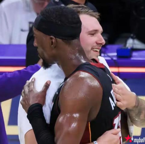 大发体育-东契奇背靠背狂砍60分，大发助力你的致富之路！【EV扑克官网】