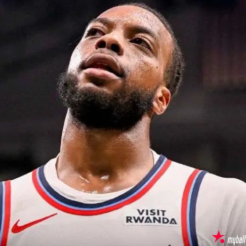 大发体育-快船最强双核闪耀，全新共赢交易成就非凡战绩，大发助力你的致富之路！【EV扑克官网】