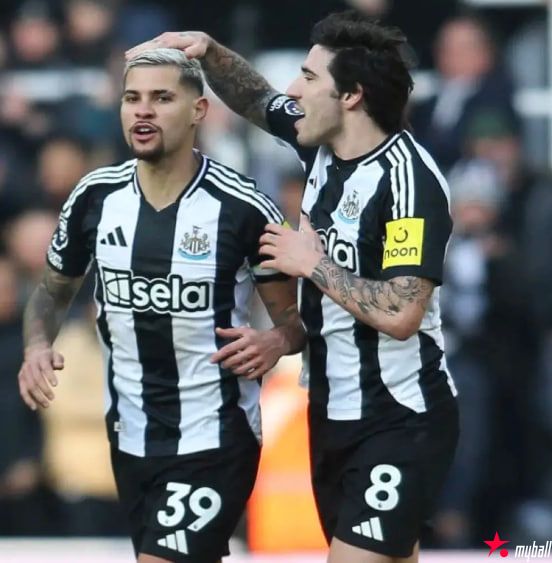 迈博体育 曝曼联买托纳利心理价位，高于7000万或放弃【EV扑克官网】