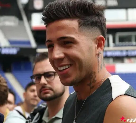 大发体育-辟谣皇马却留悬念？亿元先生心已飞？切尔西深，大发助力你的致富之路！【EV扑克官网】