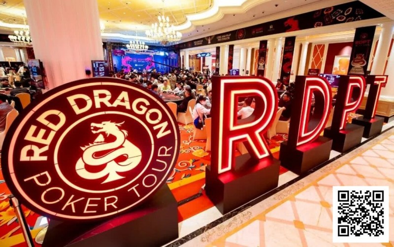 【EV扑克】千载难逢的入场券：55元，直通百万级现场锦标赛，改写你的扑克人生【EV扑克官网】