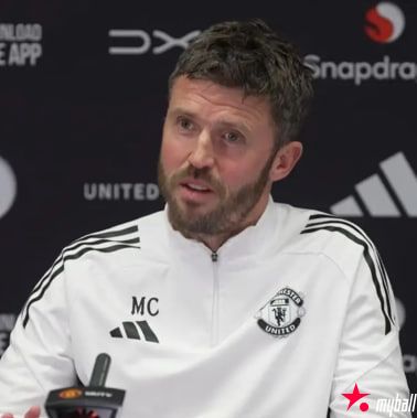 大发体育-曼联进欧冠机会超85%，大发助力你的致富之路！【EV扑克官网】