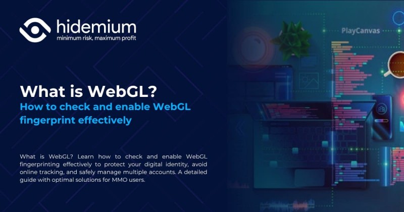 Mac用户必看：网页端开启WebGL加速观赛体验全攻略【EV扑克官网】