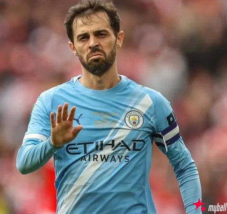 大发体育-B席夏窗不会回归本菲卡，大发助力你的致富之路！【EV扑克官网】