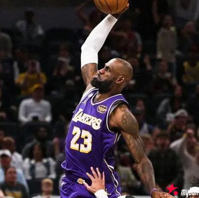 大发体育-湖人完胜步行者11战10胜,大发助力你的致富之路!【EV扑克官网】 大发体育-湖人完胜步行者11战10胜,大发助力你的致富之路!【EV扑克官网】