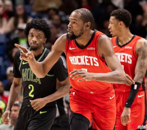 火箭大胜鹈鹕止颓势:申京36+14统治内线,鹈鹕遭遇5连败,大发体育助力你的致富之路!【EV扑克官网】 火箭大胜鹈鹕止颓势:申京36+14统治内线,鹈鹕遭遇5连败,大发体育助力你的致富之路!【EV扑克官网】