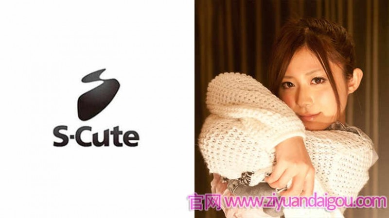 【美天棋牌】229SCUTE-198 【美天棋牌】229SCUTE-198