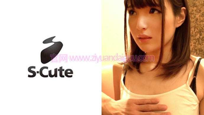 【美天棋牌】229SCUTE-831