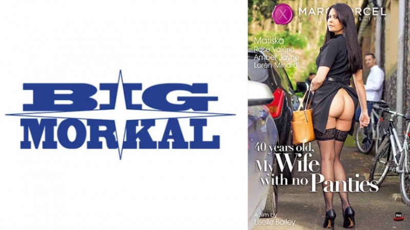 【美天棋牌】345SIMM-760