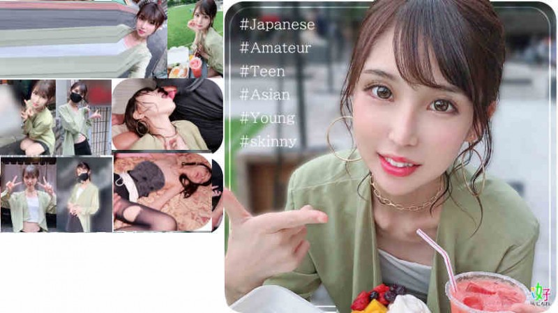 【美天棋牌】420HOI-113