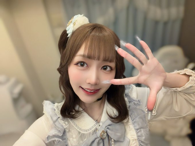 【美天棋牌】风美亚莉亚(風美ありあ)出道作品番号及封面，风美亚莉亚个人简介【EV扑克官网】