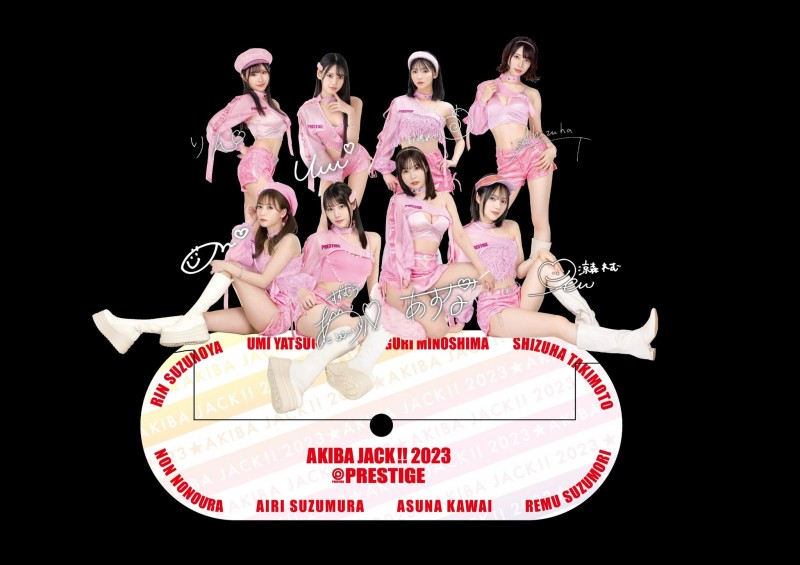 【美天棋牌】谁是蚊香社最强的女优？实体片店铺这样排名！【EV扑克官网】