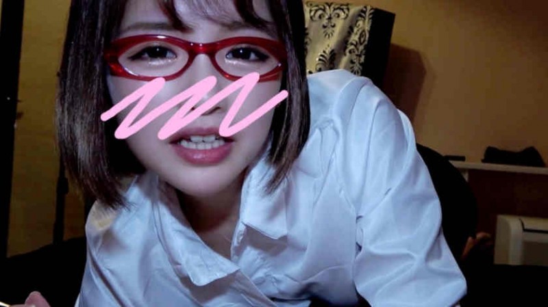 【美天棋牌】DOCP-214