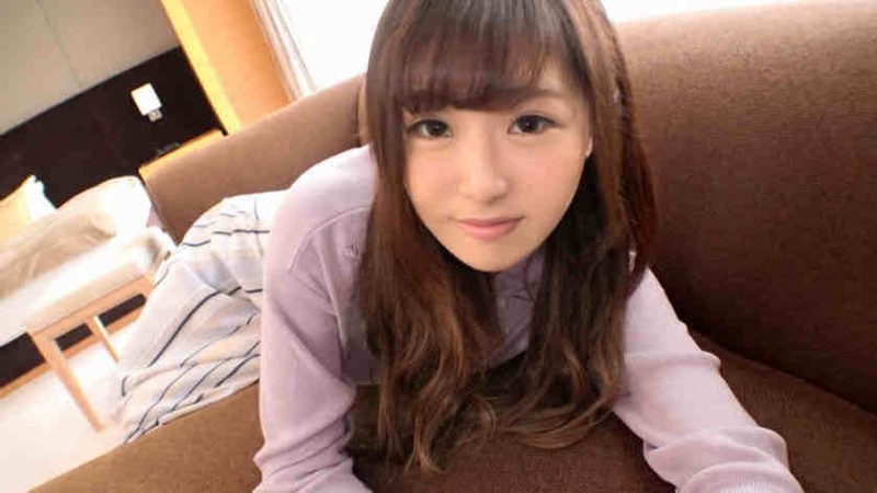 【美天棋牌】SIRO-4149