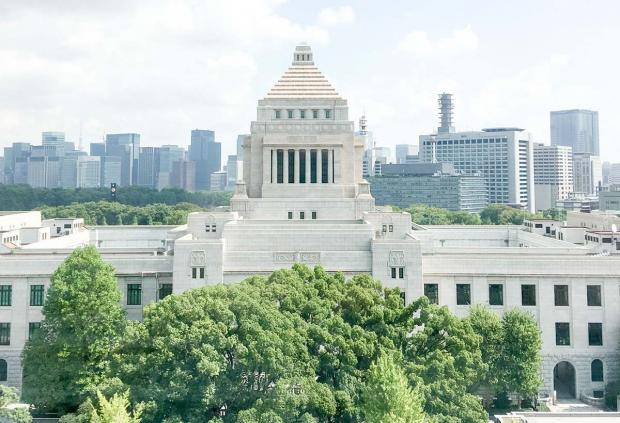 【美天棋牌】新法禁止在片中性交? AV女优有话说!【EV扑克官网】 【美天棋牌】新法禁止在片中性交? AV女优有话说!【EV扑克官网】