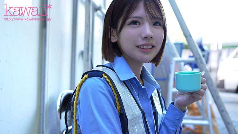 【美天棋牌】翔乃空(翔乃そら)出道作品番号及封面，翔乃空个人简介【EV扑克官网】