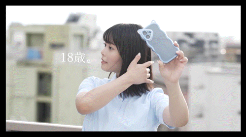 【美天棋牌】高星渚(高星なぎさ)出道作品番号及封面，高星渚个人简介【EV扑克官网】