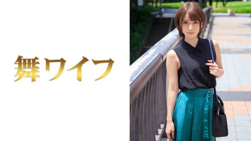 【美天棋牌】292MY-449藤崎りん