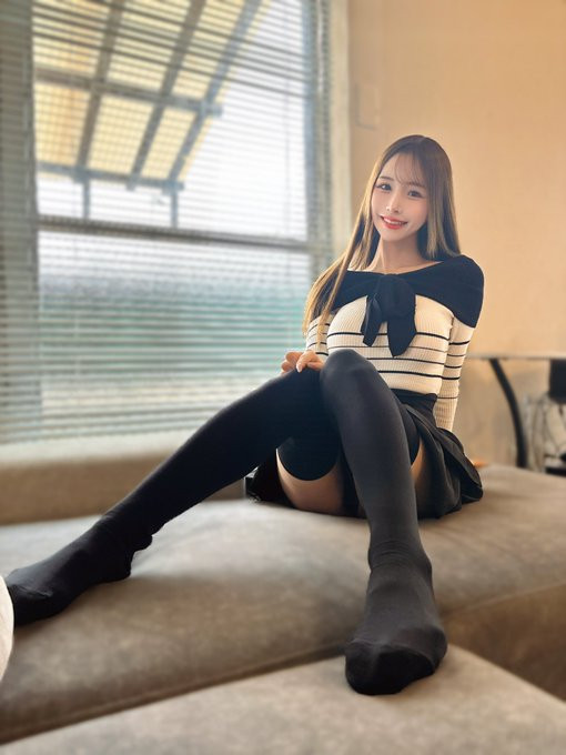 【美天棋牌】叶月渚(葉月なぎさ)出道作品番号及封面，叶月渚个人简介【EV扑克官网】