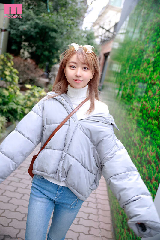 【美天棋牌】天美诗织(天美しおり)出道作品番号及封面,天美诗织个人简介【EV扑克官网】 【美天棋牌】天美诗织(天美しおり)出道作品番号及封面,天美诗织个人简介【EV扑克官网】