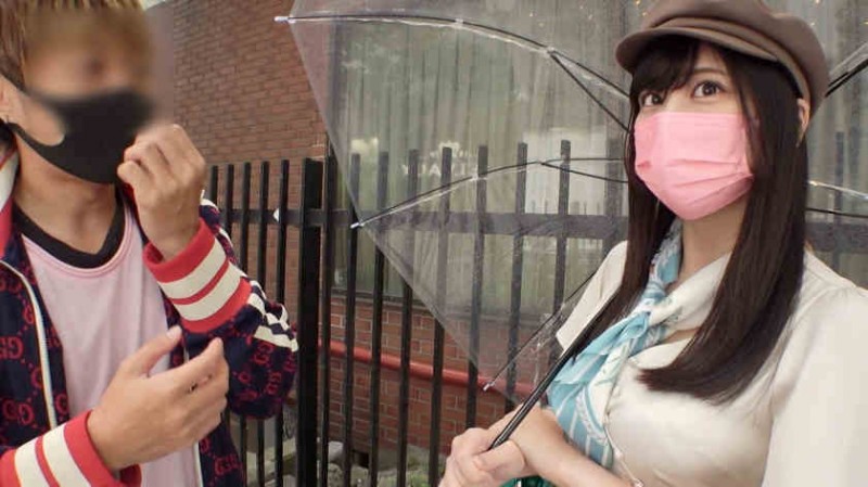 【美天棋牌】instc611