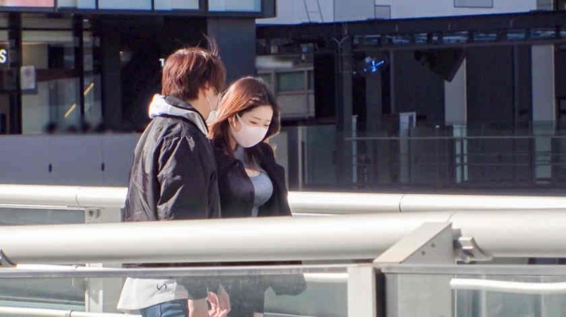 【美天棋牌】368ICHK-005 桜坂りんか