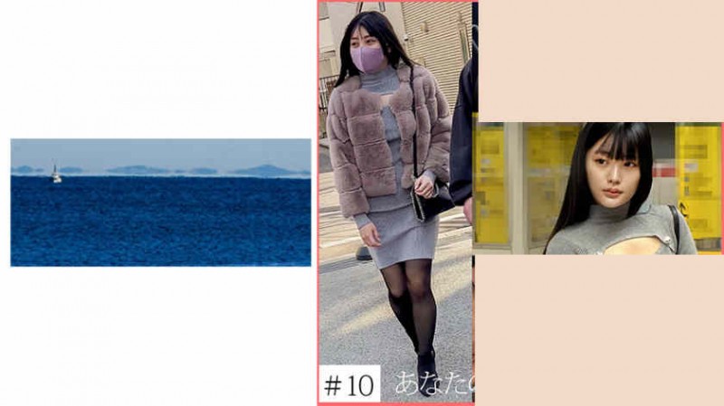 【美天棋牌】107SDDE-682国际CA丝袜空乘