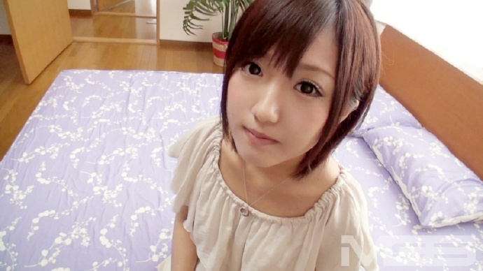 【美天棋牌】SIRO-1536,SIRO系列 【美天棋牌】SIRO-1536,SIRO系列