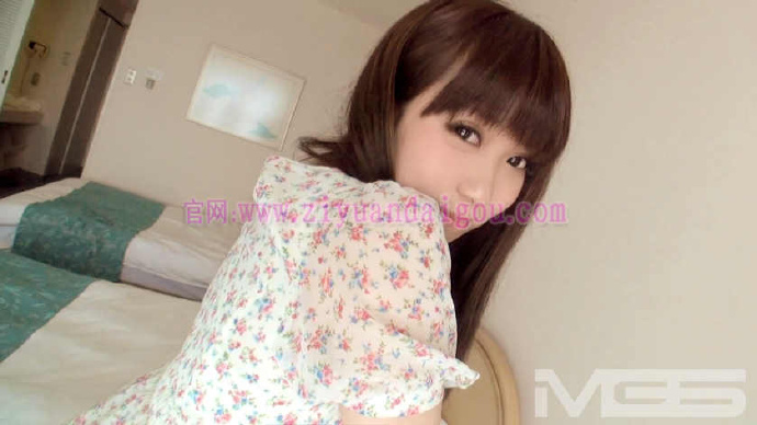 【美天棋牌】番号女优SIRO-2036