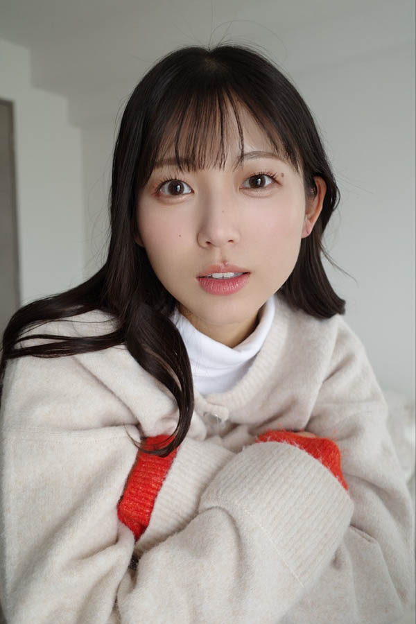 【美天棋牌】七濑温(START-511) 走我自己的路!「童颜艺能人」SOD 性感出道! 【美天棋牌】七濑温(START-511) 走我自己的路!「童颜艺能人」SOD 性感出道!