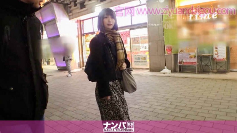 【美天棋牌】200GANA-2023