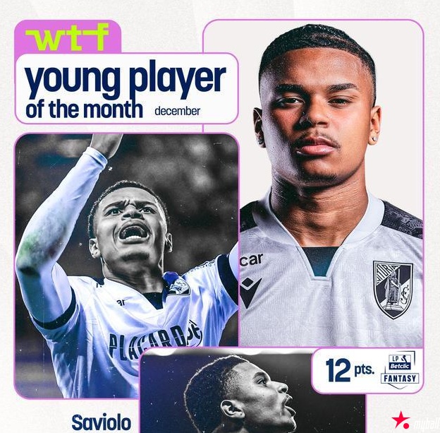 拒绝比利时+非洲双国，这位天才为何只选葡萄牙，大发体育助力你的致富之路！【EV扑克官网】