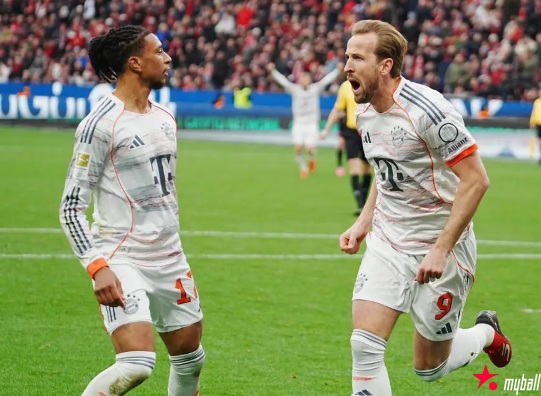 赫内斯开炮：伊萨克1.5亿？那凯恩值2.5亿，奥利塞至少2亿，大发体育助力你的致富之路！【EV扑克官网】