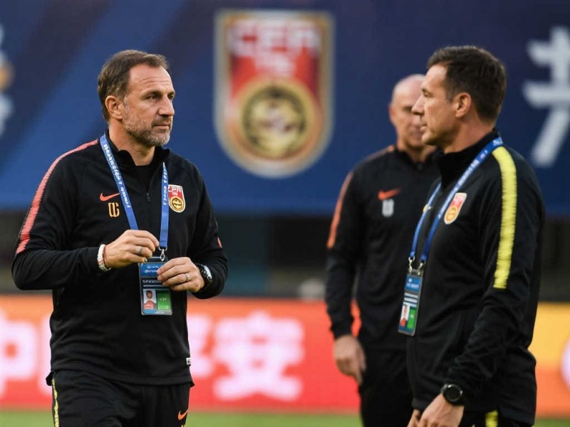 大发安全吗？深度解析阿根廷国家队赞助背后的真实含义【EV扑克官网】