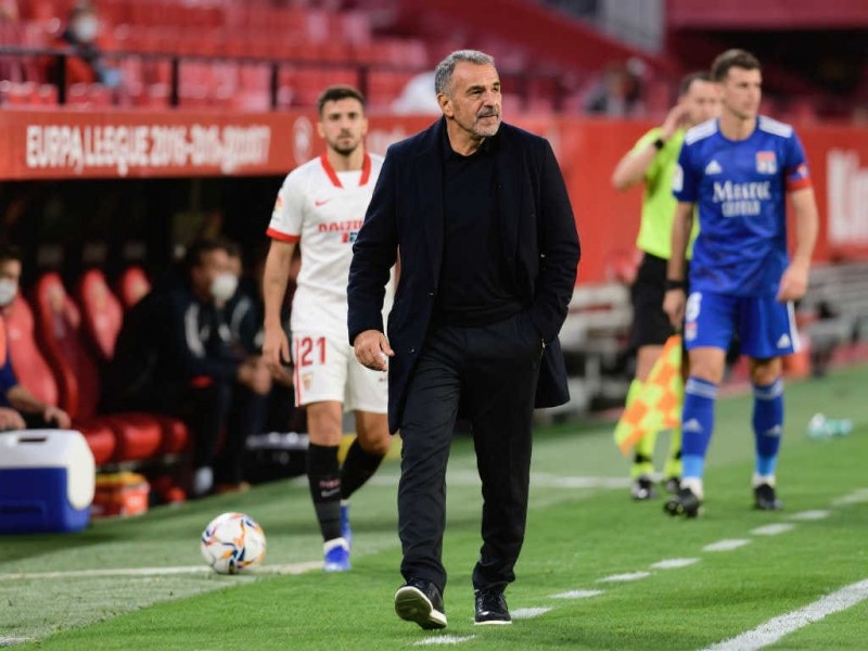 大发安全吗？深度解析阿根廷国家队赞助背后的真实含义【EV扑克官网】