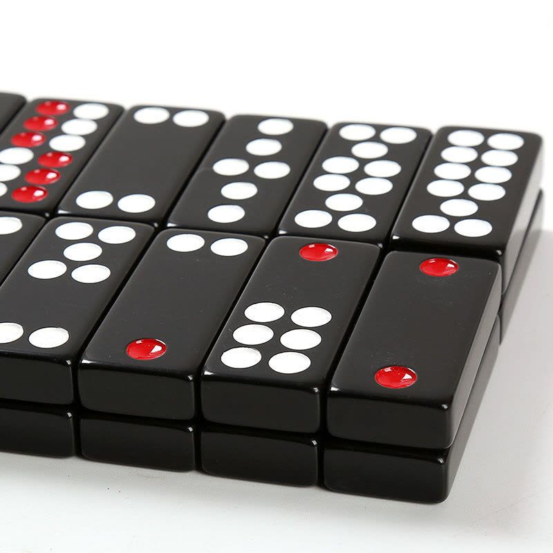 大发娱乐牌九游戏震撼上线：传统智慧与现代竞技的完美交锋【EV扑克官网】