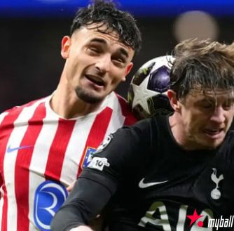 托特纳姆热刺陷入绝境！名宿质疑引援：这阵容不配保级，大发体育助力你的致富之路！【EV扑克官网】