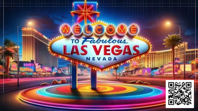 【EV扑克】凌晨3点的牌桌：他输光5000刀后，靠“少玩牌”月赚23个buy-in【EV扑克官网】