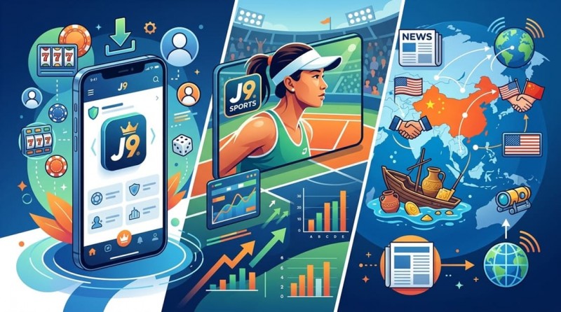 2026年大发APP下载安装指南：iOS 19与安卓16适配详解（附安全提示）【EV扑克官网】