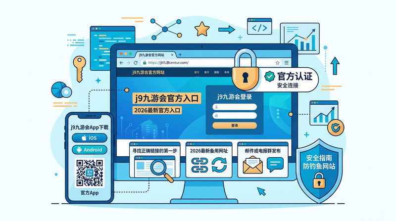 2026年大发APP下载安装指南：iOS 19与安卓16适配详解（附安全提示）【EV扑克官网】