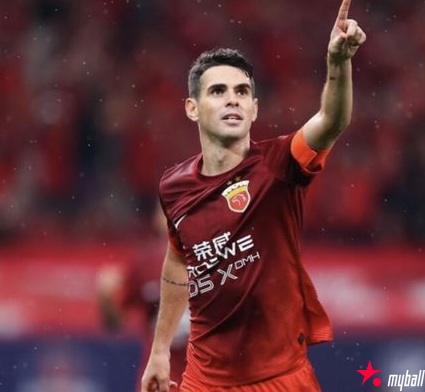 讨薪3个月终解约!34岁奥斯卡宣布退役,放弃超5000万薪水,大发体育助力你的致富之路!【EV扑克官网】 讨薪3个月终解约!34岁奥斯卡宣布退役,放弃超5000万薪水,大发体育助力你的致富之路!【EV扑克官网】