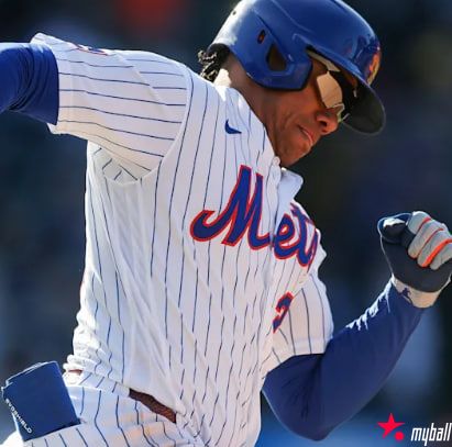 突发伤情！胡安·索托首局退场，将接受核磁共振检查，大发体育助力你的致富之路！【EV扑克官网】