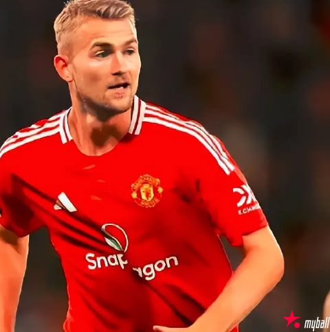 身价腰斩！曼联欲3000万抢德甲抢断王尼科·施洛特贝克，大发体育助力你的致富之路！【EV扑克官网】