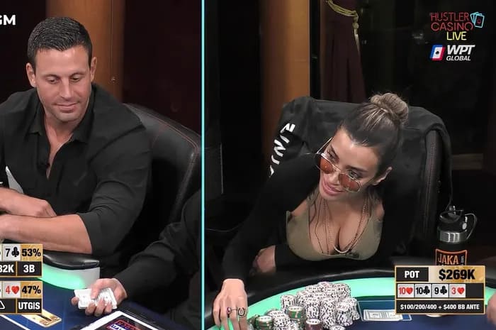 【EV扑克】三年后再掀波澜：Adelstein出书回应“J4事件”，直指HCL处理争议【EV扑克官网】